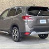 subaru forester 2019 -SUBARU--Forester 5AA-SKE--SKE-033451---SUBARU--Forester 5AA-SKE--SKE-033451- image 15