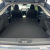 toyota prius 2024 CFJ1648041 image 10