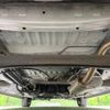 honda n-box 2017 -HONDA--N BOX DBA-JF1--JF1-2539752---HONDA--N BOX DBA-JF1--JF1-2539752- image 19
