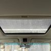 toyota land-cruiser-prado 2013 -TOYOTA--Land Cruiser Prado CBA-TRJ150W--TRJ150-0032575---TOYOTA--Land Cruiser Prado CBA-TRJ150W--TRJ150-0032575- image 23