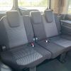 honda stepwagon 2016 CFJ1783687 image 22
