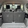 suzuki jimny-sierra 2017 -SUZUKI--Jimny Sierra ABA-JB43W--JB43W-583624---SUZUKI--Jimny Sierra ABA-JB43W--JB43W-583624- image 21
