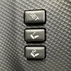 subaru forester 2018 -SUBARU--Forester 5AA-SKE--SKE-004457---SUBARU--Forester 5AA-SKE--SKE-004457- image 7