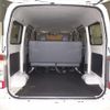 toyota townace-van 2020 -TOYOTA--Townace Van S403M-0000781---TOYOTA--Townace Van S403M-0000781- image 7