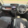 toyota tank 2017 GOO_JP_700090373030250629004 image 26