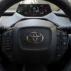 toyota prius 2024 -TOYOTA--Prius 6LA-MXWH61--MXWH61-4011191---TOYOTA--Prius 6LA-MXWH61--MXWH61-4011191- image 15