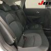 nissan dualis 2011 -NISSAN--Dualis KJ10-305933---NISSAN--Dualis KJ10-305933- image 9