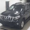 toyota land-cruiser-prado 2016 -TOYOTA--Land Cruiser Prado GDJ150W-0009308---TOYOTA--Land Cruiser Prado GDJ150W-0009308- image 5