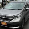 honda freed 2020 CFJ1738291 image 3
