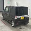 daihatsu tanto 2011 -DAIHATSU 【大阪 582ス8540】--Tanto L375S-0431967---DAIHATSU 【大阪 582ス8540】--Tanto L375S-0431967- image 2