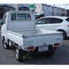 suzuki carry-truck 1997 10292283b94c51e5bad9467162d4f2a2 image 4