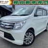 suzuki wagon-r 2014 quick_quick_DAA-MH44S_MH44S-117194 image 1