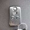 daihatsu tanto 2014 CFJ1504876 image 11
