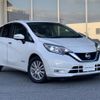 nissan note 2018 quick_quick_DAA-HE12_HE12-168066 image 13