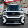 daihatsu tanto 2024 -DAIHATSU 【富士山 】--Tanto LA650S--0449348---DAIHATSU 【富士山 】--Tanto LA650S--0449348- image 18