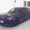 mazda rx-8 2004 CFJ1856200 image 5