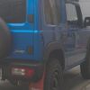 suzuki jimny 2019 -SUZUKI 【品川 000ﾝ0000】--Jimny JB64W-134995---SUZUKI 【品川 000ﾝ0000】--Jimny JB64W-134995- image 6