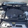 mercedes-benz glc-class 2023 CFJ1784143 image 20