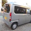 honda n-van 2018 -HONDA 【名古屋 480ﾒ2577】--N VAN HBD-JJ2--JJ2-3000784---HONDA 【名古屋 480ﾒ2577】--N VAN HBD-JJ2--JJ2-3000784- image 39