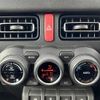 suzuki jimny 2023 CFJ1560694 image 11