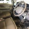 nissan clipper-van 2019 CFJ1786957 image 6