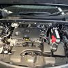 toyota harrier 2024 CFJ1573443 image 19