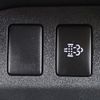 toyota hiace-van 2019 CFJ1407295 image 15