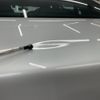 lexus gs 2012 AF-GRL10-6002592 image 24
