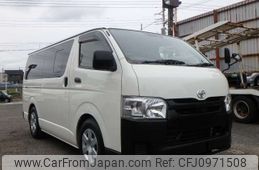 toyota regiusace-van 2019 CFJ0971508