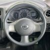 nissan note 2013 quick_quick_E12_E12-158129 image 11