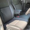 suzuki spacia 2018 quick_quick_DAA-MK53S_MK53S-837673 image 11