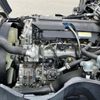 mitsubishi-fuso canter 2020 CFJ1603920 image 15