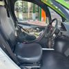 toyota coms 2021 CFJ0367131 image 16