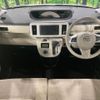 daihatsu move-canbus 2022 -DAIHATSU--Move Canbus 5BA-LA810S--LA810S-0058972---DAIHATSU--Move Canbus 5BA-LA810S--LA810S-0058972- image 2