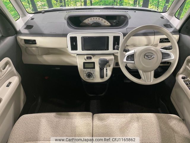 daihatsu move-canbus 2022 -DAIHATSU--Move Canbus 5BA-LA810S--LA810S-0058972---DAIHATSU--Move Canbus 5BA-LA810S--LA810S-0058972- image 2