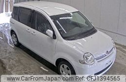 toyota sienta 2010 -TOYOTA--Sienta NCP81G--NCP81-5127313---TOYOTA--Sienta NCP81G--NCP81-5127313-