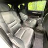 mazda cx-8 2019 quick_quick_KG5P_KG5P-101553 image 9