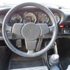 porsche porsche-930 1979 CFJ1512312 image 3