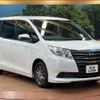 toyota noah 2014 -TOYOTA--Noah DBA-ZRR80G--ZRR80-0061321---TOYOTA--Noah DBA-ZRR80G--ZRR80-0061321- image 18