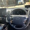 toyota hiace-wagon 2023 -TOYOTA--Hiace Wagon 3BA-TRH229W--TRH229-0016430---TOYOTA--Hiace Wagon 3BA-TRH229W--TRH229-0016430- image 13