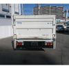 isuzu elf-truck 2017 -ISUZU--Elf TPG-NKR85AR--NKR85-7064417---ISUZU--Elf TPG-NKR85AR--NKR85-7064417- image 8