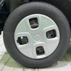 suzuki alto 2018 CFJ1629356 image 20