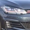 volkswagen golf 2018 -VOLKSWAGEN--VW Golf ABA-AUDLB--WVWZZZAUZJW053518---VOLKSWAGEN--VW Golf ABA-AUDLB--WVWZZZAUZJW053518- image 16