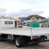 toyota dyna-truck 2016 -TOYOTA--Dyna TKG-XZU710--XZU710-0018926---TOYOTA--Dyna TKG-XZU710--XZU710-0018926- image 5