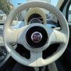 fiat 500c 2010 GOO_JP_700070884830240308002 image 25