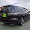 honda odyssey 2012 quick_quick_DBA-RB3_RB3-1302500 image 2