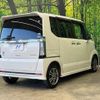 honda n-box 2016 CFJ1750726 image 17