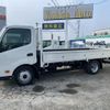 toyota dyna-truck 2015 quick_quick_XZC710_XZC710-0002358 image 2