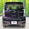 suzuki wagon-r 2013 -SUZUKI--Wagon R DBA-MH34S--MH34S-215943---SUZUKI--Wagon R DBA-MH34S--MH34S-215943- image 16