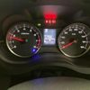 subaru impreza-sports 2014 quick_quick_DBA-GP7_GP7-079496 image 11